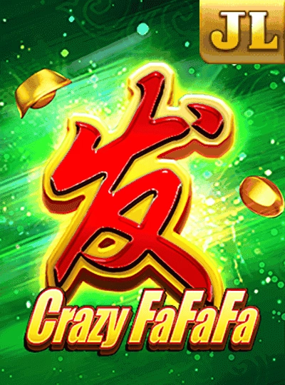 mkk77