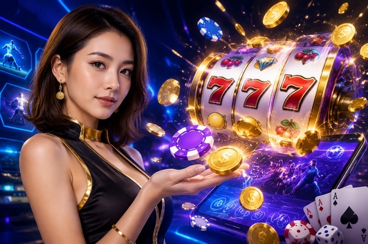 mkk77